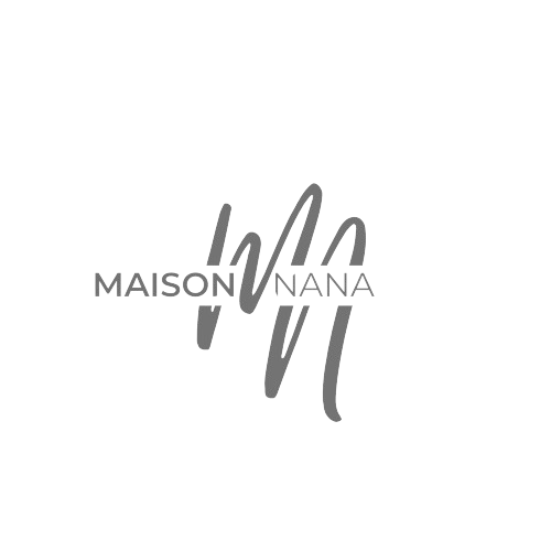 Maison Nana